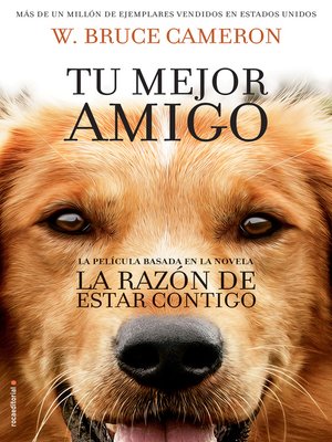 La razón de estar contigo - ebook
